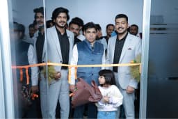 Client success story