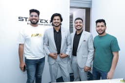 Client success story