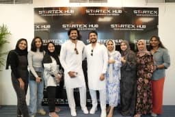 Client success story