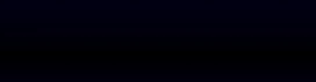 Crafting Entrepreneurs