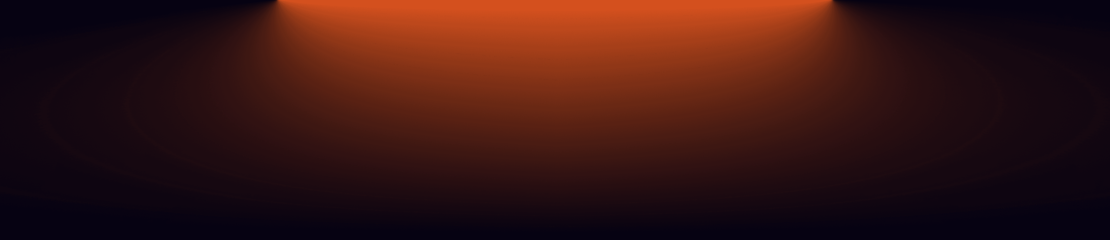 Crafting Entrepreneurs