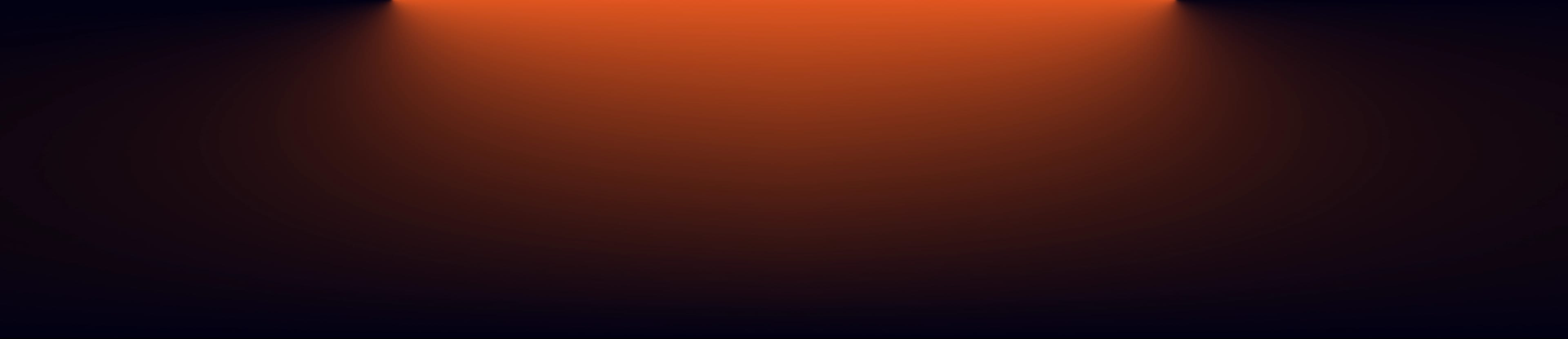 Crafting Entrepreneurs