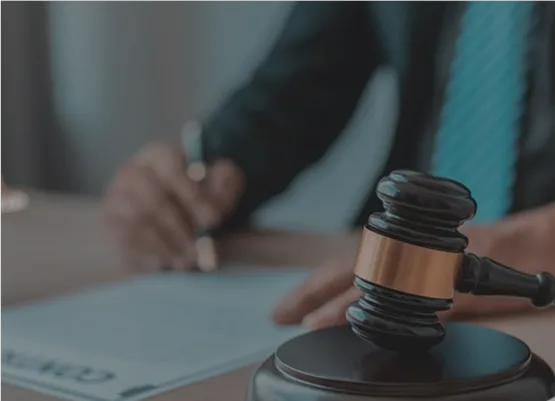 UAE Freezone Business Setup